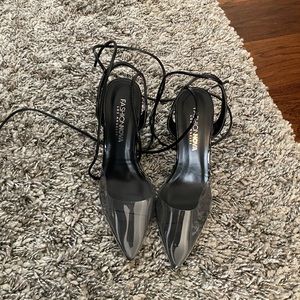 Fashionnova heels